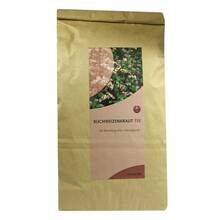 Abbildung: Buchweizenkraut Tee 500 g, Tee PZN 07779446 