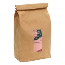 Abbildung: Buchweizenkraut Tee 1000 g, Tee PZN 07779469 