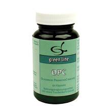 Abbildung: Opc Kapseln 60 St, Kapseln PZN 07785547 