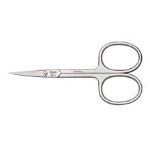 Abbildung: Nippes Hautschere rostfrei Nr.800R 1 St PZN 07798113 