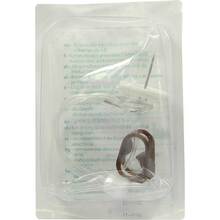 Abbildung: SURECAN Safety II Portkanüle 19 Gx20 mm 1 St PZN 07799785 
