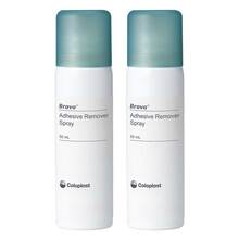  PZN 08032498 2x50 ml, Spray