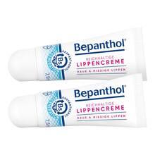  PZN 08032754 2x7.5 g, Creme