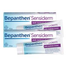  PZN 08032837 2x50  g, Creme