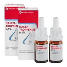  PZN 08032868 2x10 ml