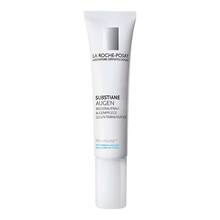 Abbildung: Roche-Posay Substiane + Augen Creme 15 ml, Creme PZN 08403571 