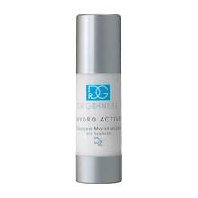 Abbildung: GRANDEL Hydro Active Oxygen Moisturizer Fluid 30 ml, Flüssigkeit PZN 08410594 