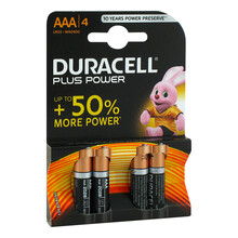  PZN 08411754 4 St