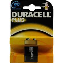  PZN 08411808 1 St