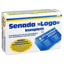 PZN 08421132 1 St