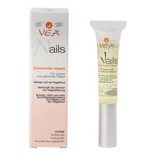 Abbildung: Vea Nails Nagelöl 8 ml, Öl PZN 08435430 