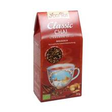 Abbildung: Yogi Tea Classic Chai Bio 90 g, Tee PZN 08438546 