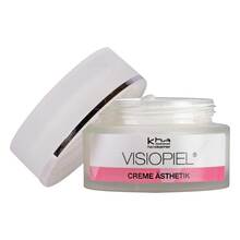 Abbildung: Visiopiel Creme Ästhetik 50 ml, Creme PZN 08448390 