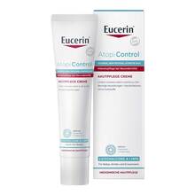 Abbildung: Eucerin Atopicontrol Akut Creme 40 ml, Creme PZN 08454781 