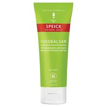 PZN 08466347 75 ml, Balsam