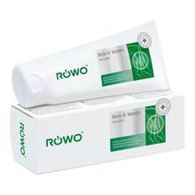  PZN 08481708 200 ml, Balsam
