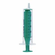  PZN 08482317 100X10 ml, Spritzen