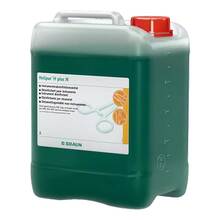 Abbildung: Helipur H plus N Kanister 5 l, Lösung PZN 08504941 