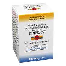  PZN 08517820 120 St, Kapseln