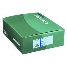 Abbildung: Conveen Kondom Urin.latexfrei 35mm 5235 selbsth. 30 St, Kondome PZN 08523950 