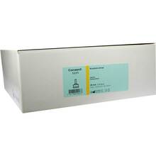 Abbildung: Conveen Kondom Urin.latexfrei 25mm 5225 selbsth. 30 St, Kondome PZN 08523973 