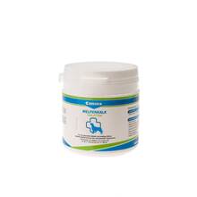 Abbildung: WELPENKALK Tabletten 350 g, Tabletten PZN 08535048 