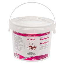 Abbildung: EQUOLYT Horse 1 kg PZN 08535060 
