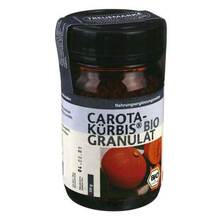 Abbildung: Carotakürbis Dr.Pandalis Granulat 50 g, Granulat PZN 08537567 