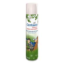 Abbildung: Centaura Zecken- und Insektenschutz Spray 250 ml, Spray PZN 08590952 