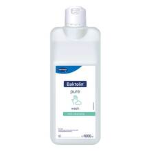 PZN 08597606 1000 ml, Lotion