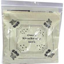 Abbildung: Kirschkernkissen 19x19 cm natur 1 St PZN 08610910 