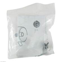 Abbildung: PARI LC Unterbrecher 1 St PZN 08613417 