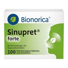 PZN 08625596 100 St, Überzogene Tabletten