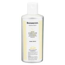 Abbildung: Brennessel Haarwasser spezial 250 ml, Lösung PZN 08648539 