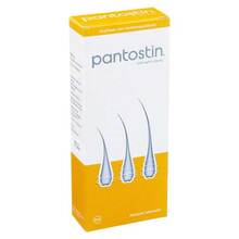 Abbildung: Pantostin Lösung 100 ml, Lösung PZN 08666804 