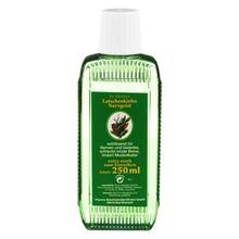 Abbildung: LATSCHENKIEFER NERVGEIST 250 ml, Flüssigkeit PZN 08700487 