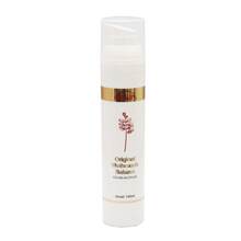Abbildung: Weihrauch Balsam 100 ml, Balsam PZN 08700501 