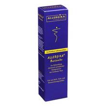 Abbildung: Allergika Basissalbe 100 g, Salbe PZN 08700702 