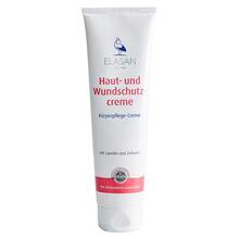 Abbildung: Elasan Haut und Wundschutzcreme 150 ml, Creme PZN 08710273 