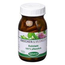  PZN 08718300 100 St, Kapseln