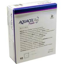  PZN 08746532 10 St, Verband