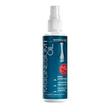 Abbildung: Magnesium Oil Zechstein 100 ml, Flüssigkeit PZN 08761135 