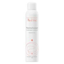 Abbildung: Avene Thermalwasser Spray 300 ml, Spray PZN 08762086 