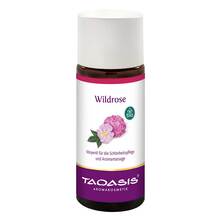 Abbildung: Wildrosenöl 50 ml, Öl PZN 08773486 