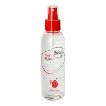 Abbildung: Hennaplus Hairwonder Heat Care Spray 150 ml, Spray PZN 08775640 
