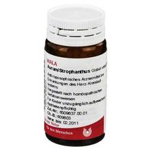 PZN 08784277 20 g, Globuli