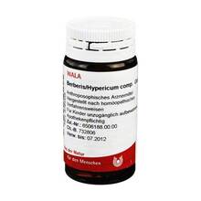  PZN 08784455 20 g, Globuli