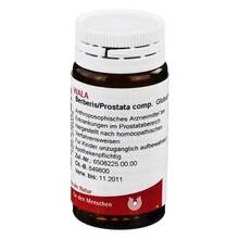  PZN 08784478 20 g, Globuli