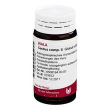  PZN 08784745 20 g, Globuli