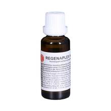 Abbildung: Regenaplex Nr.62 a Tropfen zum Einnehmen 30 ml, Tropfen zum Einnehmen PZN 08800504 